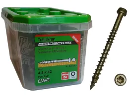 essve-wkret-do-deski-tarasowej-4-8x42-250szt