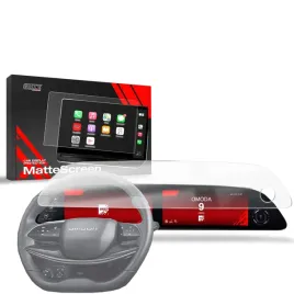 folia-matowa-grizzglass-cardisplay-protection-do-omoda-9-2025