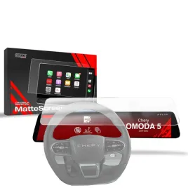 folia-matowa-grizzglass-cardisplay-protection-do-omoda-5-facelift-2024-202