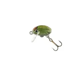 jaxon-wobler-holo-select-zuk-smuzak-2-cm-18-g-lv