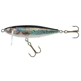 jaxon-wobler-boleniowy-hs-bolek-8-cm-sf