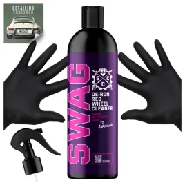swag-basic-deiron-red-wheel-cleaner-plyn-do-czyszczenia-felg-auto-500ml