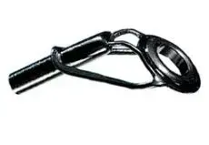 jaxon-pzrelotka-szczytowa-ts-8-3-0