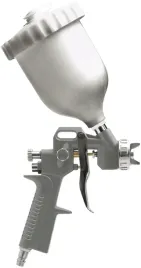 pistolet-lakierniczy-ze-zb-grn-068l