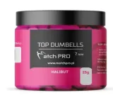 matchpro-top-dumbells-7-mm-25g-halibut