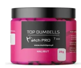matchpro-top-dumbells-7-mm-25g-halibut