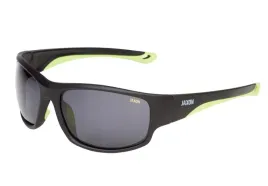 jaxon-okulary-polaryzacyjne-x67sm