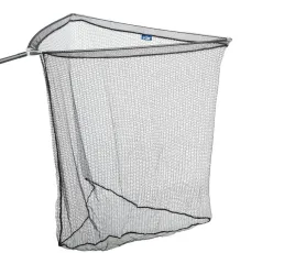 jaxon-glowa-do-podbieraka-carp-easy-100-cm