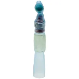 lacznik-przewodu-termokurczliwy-do-lutowania-fi-33mm-l383mm-10szt