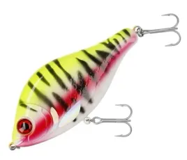 mikado-wobler-mft-jerk-10cm-lemon-tiger-tonacy