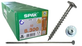 spax-wkrety-ciesielskie-konstrukcyjne-8x300-talerz