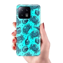 etui-do-xiaomi-13-pro-or-ochrona-odporne-wytrzymale-mocne-kolorowe-wzory