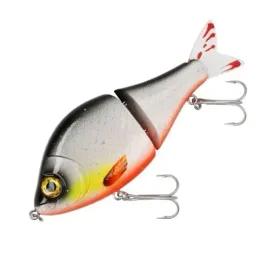 mikado-wobler-mft-swimbait-10cm-bream