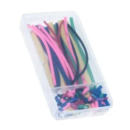 jaxon-wezyki-do-splawikow-ac-3601