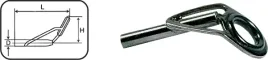 jaxon-przelotka-szczytowa-ts-6-18mm-ok-20618