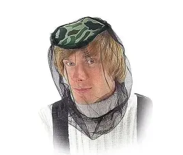 jaxon-moskitiera-przeciw-komarom-i-meszkom-uj-hl02