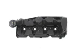 pokrywa-zaworow-vw-crafter-multivan-t6-transporter-t6-2-0-2015-