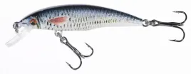 jaxon-wobler-atract-ugur-5-cm-3-g-f