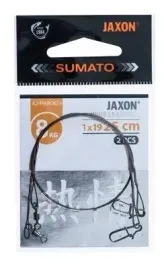jaxon-przypon-sumato-1x19-stalowy-25-cm-aj-pab08