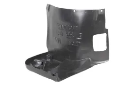 nadkole-plastikowe-przod-p-do-bmw-5-e39-11-95-06-03-6601-01-0065814p