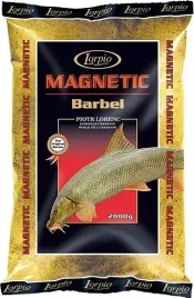 lorpio-zaneta-magnetic-barbel-2-kg