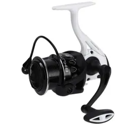 mikado-kolowrotek-bixlite-feeder-5006-fd