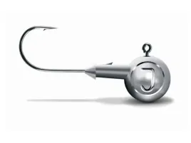 jaxon-glowka-tanami-black-nickel-hak-9-0-40-gram