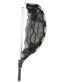 jaxon-podbierak-spinningowy-skladany-270cm