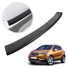 nakladka-listwa-ochronna-na-tylny-zderzak-do-opel-mokka-x-2016-2020