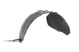 nadkole-plastikowe-przod-l-do-nissan-qashqai-i-j10-04-10-04-14