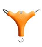 mikado-multi-tool-wielofunkcyjny