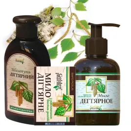 zestaw-dziegciowy-szampon-mydla-luszczyca-azs