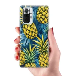 etui-do-xiaomi-redmi-note-10-pro-max-or-mocne-trwale-lekkie-kolorowe-wz