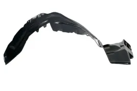 nadkole-plastikowe-przod-p-do-nissan-terrano-ii-r20-10-92-09-07
