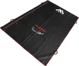 mikado-mata-sumowa-310x-210cm