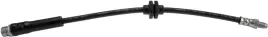 phb2051-przewod-hamulcowy-elastyczny-phb2051-trw