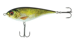 jaxon-wobler-samson-nature-11-cm-36g-pc
