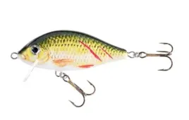 jaxon-wobler-holo-select-karas-sw-8-cm-13-g-krx