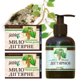 zestaw-3-mydla-dziegciowe-luszczyca-azs-lojotok