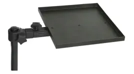 mikado-platforma-boczna-25x28cm-25mm-36mm-25mm