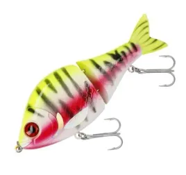 mikado-wobler-mft-swimbait-10cm-lemon-tiger