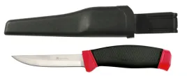 mikado-noz-wedkarski-ostrze-37-cala