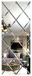 lustro-fazowane-80x160-plytki-lustrzane-glamour