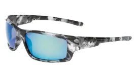 jaxon-okulary-polaryzacyjne-ak-okx56smb