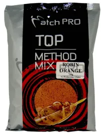 matchpro-zaneta-method-mix-700g-wanilia-konopie