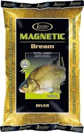 lorpio-zaneta-magnetic-bream-river-2kg