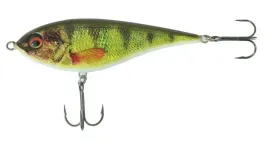 jaxon-wobler-samson-nature-10-cm-30g-oa