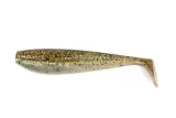 fox-rage-zander-pro-75cm-ruffle
