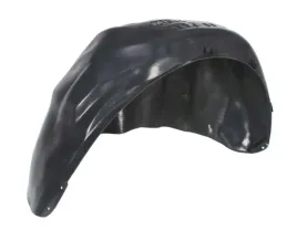 nadkole-plastikowe-tyl-p-do-hyundai-getz-09-02-06-09-6601-01-3127832p