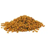 jaxon-pellet-method-feeder-2-mm-orzech-tygrysi-marka-jaxon
